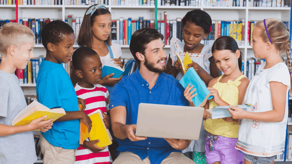 Communication Skills Across the Curriculum