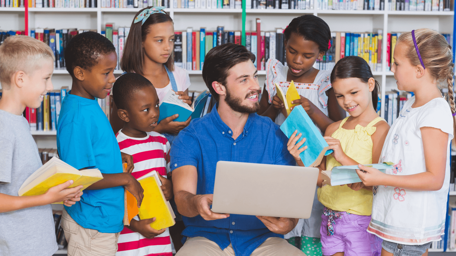 Communication Skills Across the Curriculum