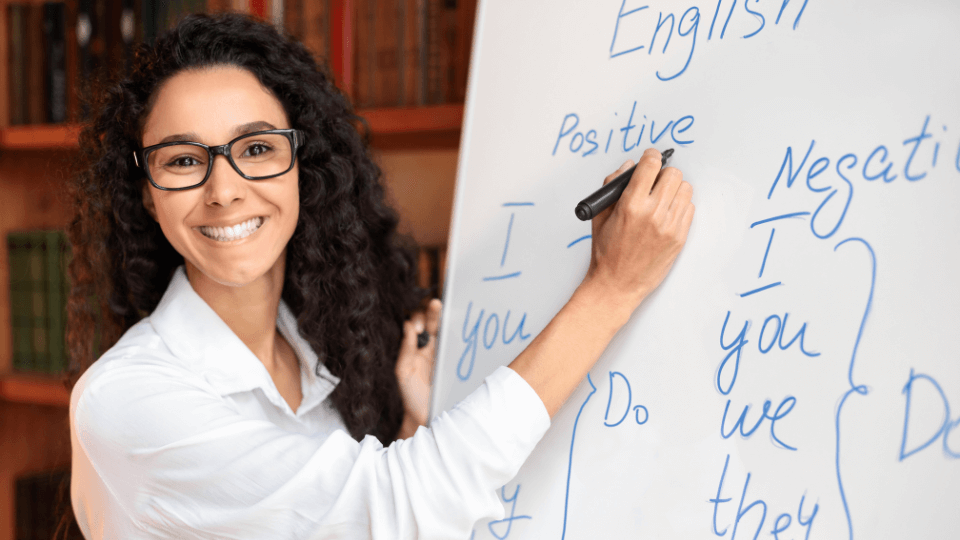 aims of CLIL and rationale for CLIL