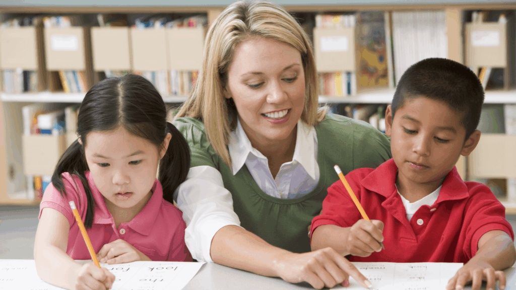 cognitive skills across the curriculum