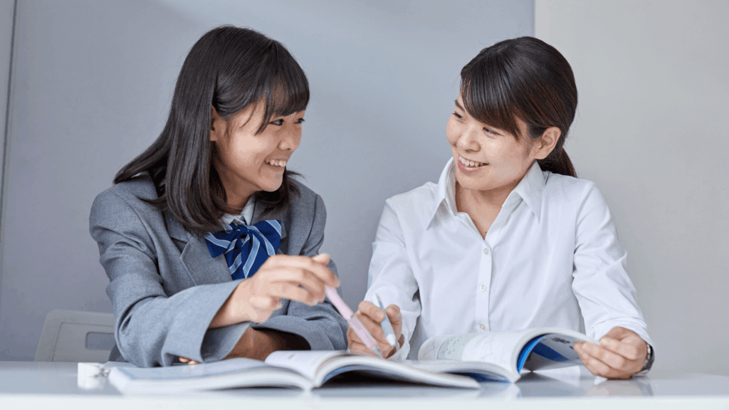 CLIL materials selection and adaptation