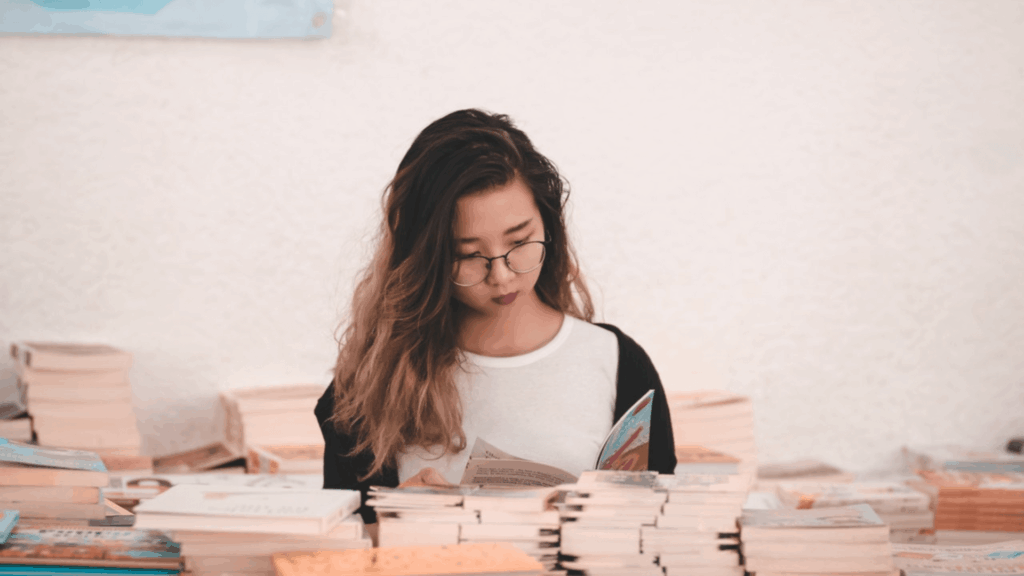 Selection and use of supplementary materials