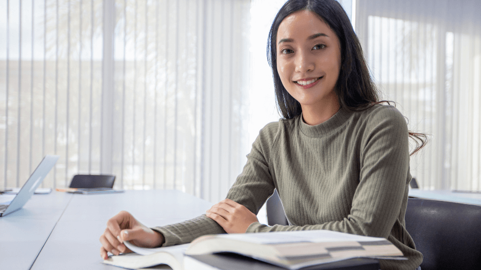 TKT: What Are Its Benefits and Limitations?