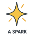 spark