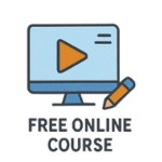 free online courses