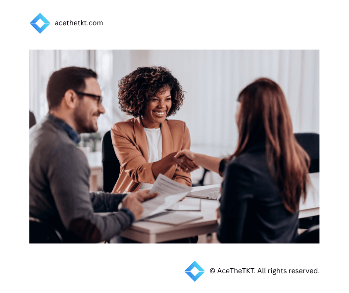 common esl teaching job interview questions