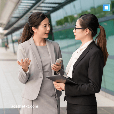 factors that affect listening