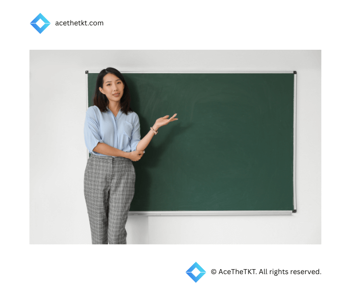 how to prepare demo lesson for your esl teaching job