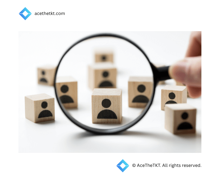 Your ESL teaching job: recruitment agencies