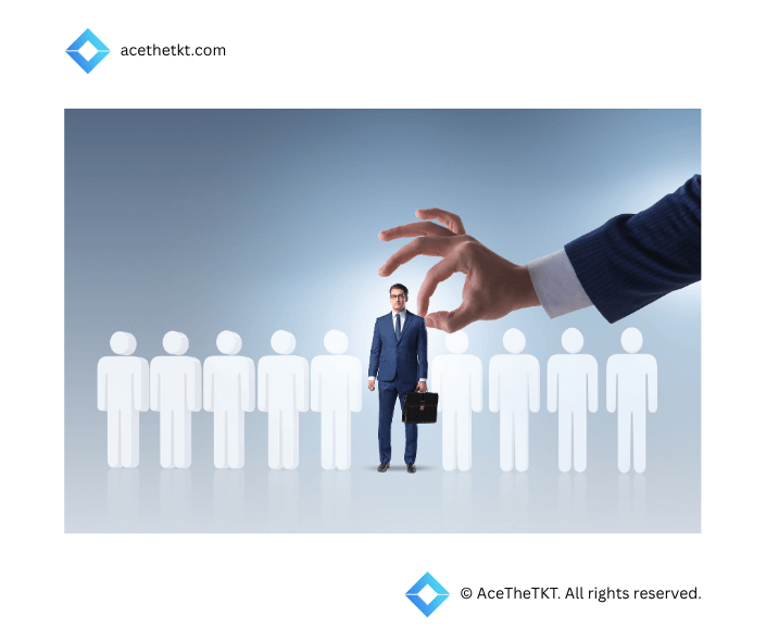 researching employers for esl teaching job