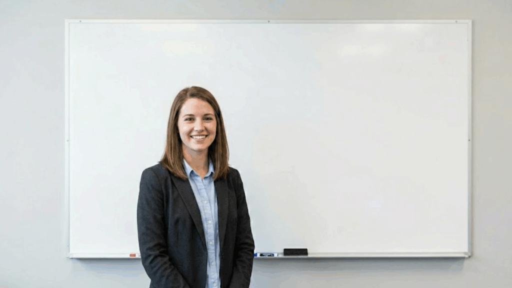 tkt-core-modules-hero